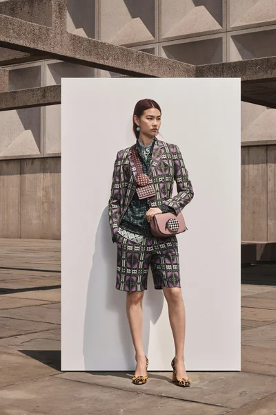 Look 22